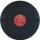 Toni Arden - Why? / Tonight