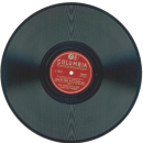 Will Bradley - Scrub me, mama, with a Boogie Beat /...