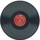 Will Bradley - Scrub me, mama, with a Boogie Beat / Boogie Woogie Conga