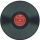 Will Bradley - Scrub me, mama, with a Boogie Beat / Boogie Woogie Conga