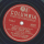 Will Bradley - Scrub me, mama, with a Boogie Beat / Boogie Woogie Conga