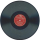 Will Bradley - Scrub me, mama, with a Boogie Beat / Boogie Woogie Conga