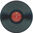 Will Bradley - Scrub me, mama, with a Boogie Beat /...