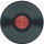 Will Bradley - Scrub me, mama, with a Boogie Beat / Boogie Woogie Conga
