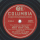 Will Bradley - Scrub me, mama, with a Boogie Beat / Boogie Woogie Conga