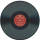 Will Bradley - Scrub me, mama, with a Boogie Beat / Boogie Woogie Conga