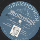 Wilhelm Furtwängler - Götterdämmerung Teil I und II