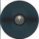Ljungberg, W. Widopp - Siegmund and Sieglinde reach...