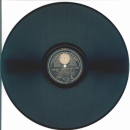 Ljungberg, W. Widopp - Siegmund and Sieglinde reach Mountain Pass / Sieglinde is tormented with Dread 