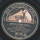 Leopold Stokowski - Carnival of the Animals Teil I und II