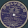  Members of the State Opera Berlin: Hermann Weigert - Carmen (Bizet) III und IV