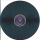  Members of the State Opera Berlin: Hermann Weigert - Carmen (Bizet) III und IV