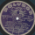  Members of the State Opera Berlin: Hermann Weigert - Carmen (Bizet) III und IV