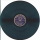  Members of the State Opera Berlin: Hermann Weigert - Carmen (Bizet) III und IV