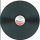 Will Bradleys Sextet - a) A ghost of a chance b) Basin Street Boogie / a) Daybreak Serenade b) Its only a Paper Moon