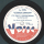Will Bradleys Sextet - a) A ghost of a chance b) Basin Street Boogie / a) Daybreak Serenade b) Its only a Paper Moon
