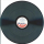 Will Bradleys Sextet - a) A ghost of a chance b) Basin Street Boogie / a) Daybreak Serenade b) Its only a Paper Moon