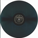 Dolores Gray, Bill Johnson - Vocal Gems from: Annie get your gun