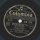 Dolores Gray, Bill Johnson - Vocal Gems from: Annie get your gun