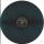 Dolores Gray, Bill Johnson - Vocal Gems from: Annie get your gun