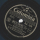 Dolores Gray, Bill Johnson - Vocal Gems from: Annie get your gun