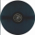 Dolores Gray, Bill Johnson - Vocal Gems from: Annie get your gun