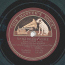 Berliner Philharmoniker - Wiener Madln / Sphärenklänge