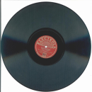 Philadelphia Symphonie-Orchester: Leopold Stokowski -...