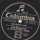 Savoy Havana Band - Blue Hoosier / Runnin Wild