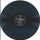 Savoy Havana Band - Blue Hoosier / Runnin Wild