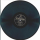 Savoy Havana Band - Blue Hoosier / Runnin Wild