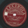 Willy Richartz - Wo die Lerche singt Teil I und II