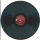 Willy Richartz - Wo die Lerche singt Teil I und II