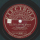 Willy Richartz - Wo die Lerche singt Teil I und II