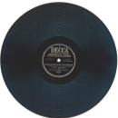Dick Haymes - Your eyes have told me so / Boulevard of broken dreams