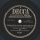 Dick Haymes - Your eyes have told me so / Boulevard of broken dreams