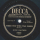 Dick Haymes - When the wind was green / Marta