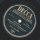 Dick Haymes - When the wind was green / Marta