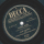 Dick Haymes - And so to sleep again / Long ago