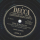 Dick Haymes - This is always / Years and years ago