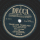 Dick Haymes - This is always / Years and years ago