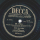 Dick Haymes - Mi Vida / Another night like this
