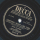 Dick Haymes - Mi Vida / Another night like this