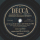 Dick Haymes - Whats good about goodbye / It was written in the stars