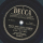 Dick Haymes - Whats good about goodbye / It was written in the stars
