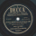 Dick Haymes - Whats good about goodbye / It was written in the stars