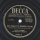 Dick Haymes - Give me a little Kiss, will you huh? / Oh! What it seemed to be