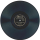 Dick Haymes - Give me a little Kiss, will you huh? / Oh! What it seemed to be