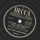 Dick Haymes - Give me a little Kiss, will you huh? / Oh! What it seemed to be
