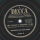 Dick Haymes - Give me a little Kiss, will you huh? / Oh! What it seemed to be
